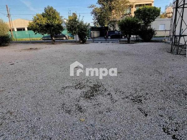 plot for sale kaimakli nicosia 1729714 image 5548782