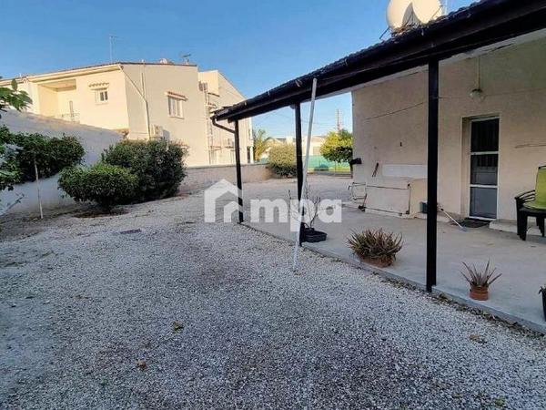 plot for sale kaimakli nicosia 1729714 image 5548783