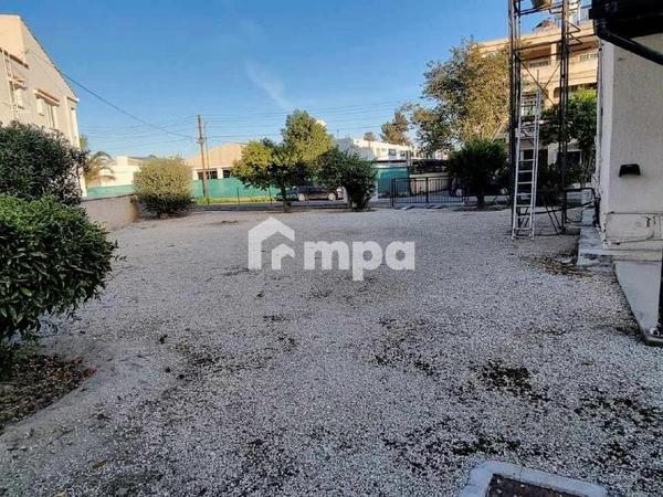 plot for sale kaimakli nicosia 1729714 image 5548784