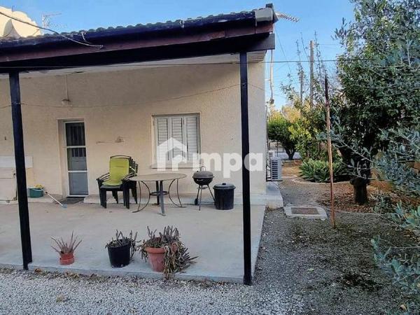 plot for sale kaimakli nicosia 1729714 image 5548785