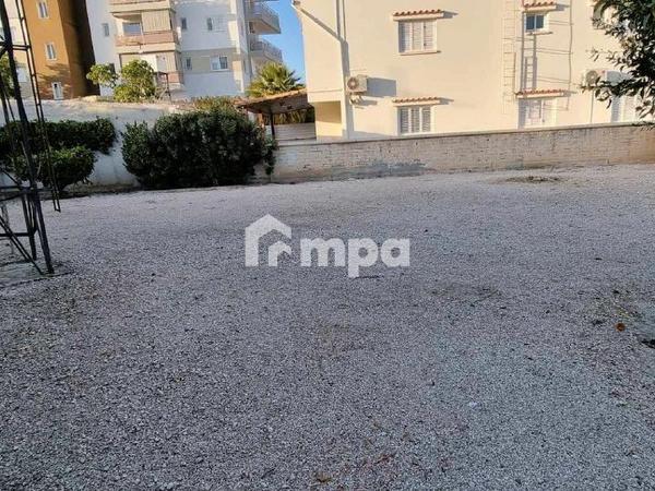 plot for sale kaimakli nicosia 1729714 image 5548787