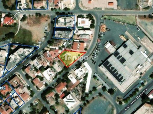 plot for sale kaimakli nicosia 1729714 image 5548791