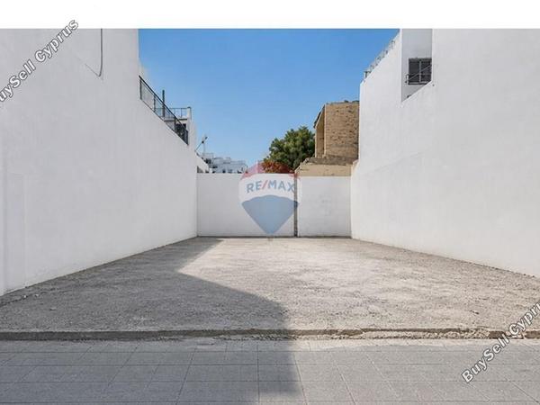plot for sale katholiki limassol 8587714 image 15691434