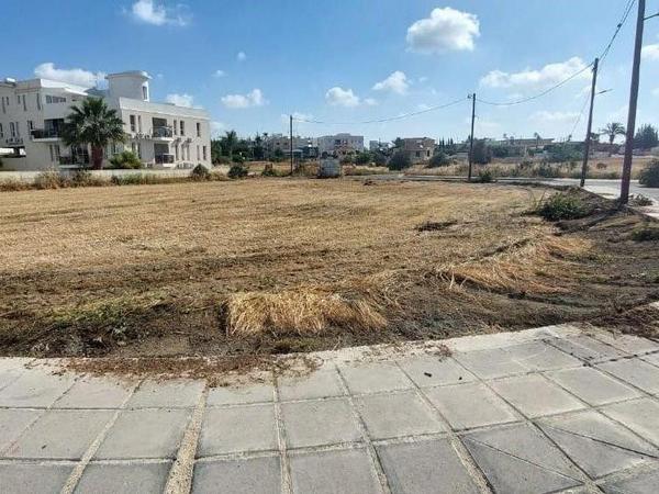plot for sale oroklini larnaca 1796714 image 13783271