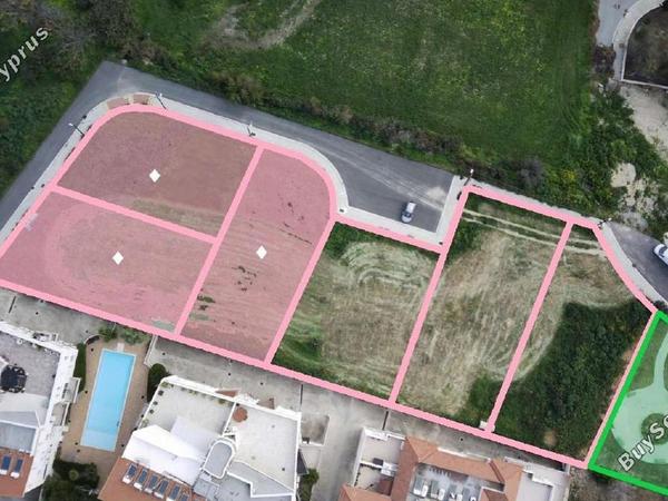plot for sale oroklini larnaca 1796714 image 13783272