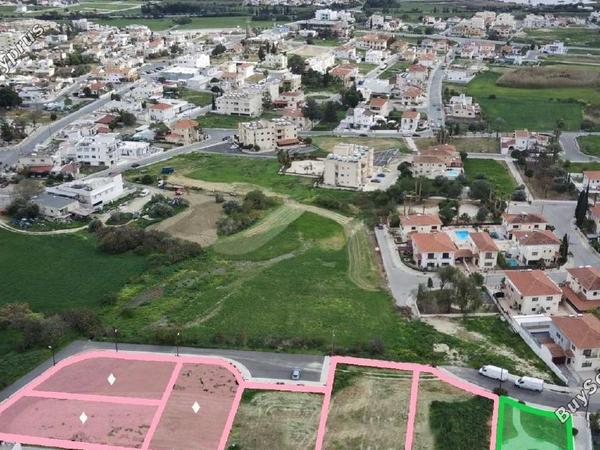 plot for sale oroklini larnaca 1796714 image 13783273