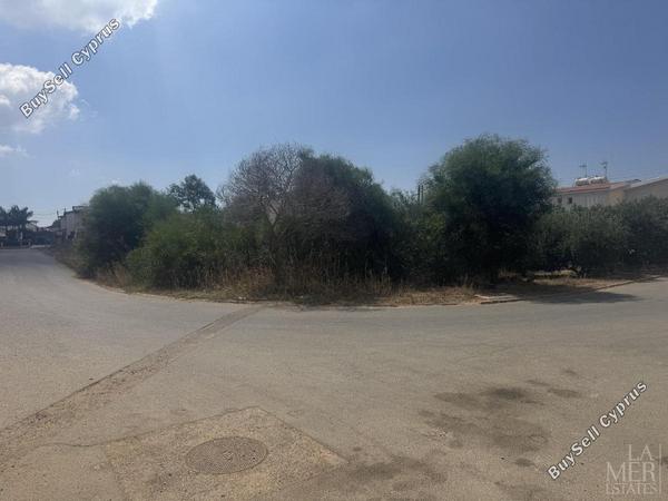 plot for sale paralimni famagusta 1905714 image 7557332