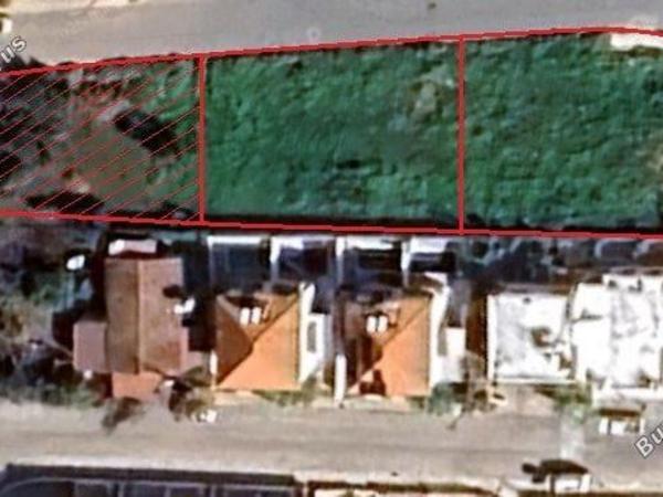 plot for sale paralimni famagusta 1905714 image 7557336
