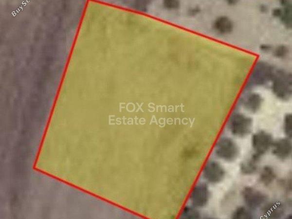 plot for sale pera orinis nicosia 1152714 image 12675433