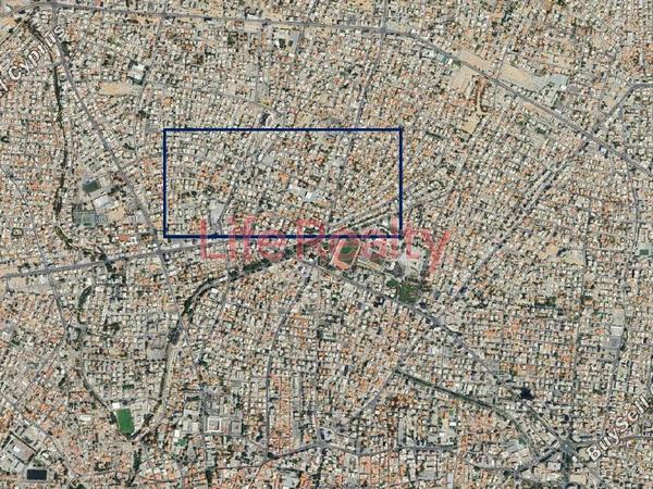 plot for sale petrou kai pavlou limassol 8355714 image 14467365