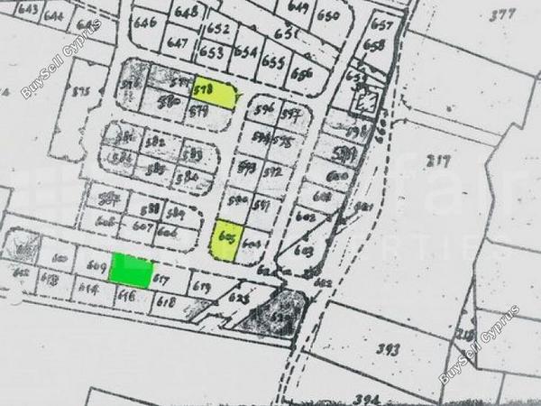 plot for sale pyla larnaca 7870714 image 11379009