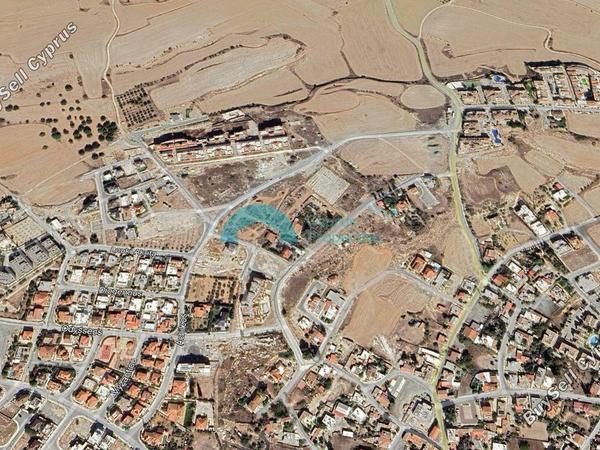 plot for sale tersefanou larnaca 8607714 image 15777415