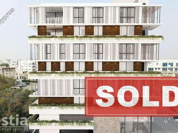 plot sold faneromeni larnaca 1873714 image 11908521