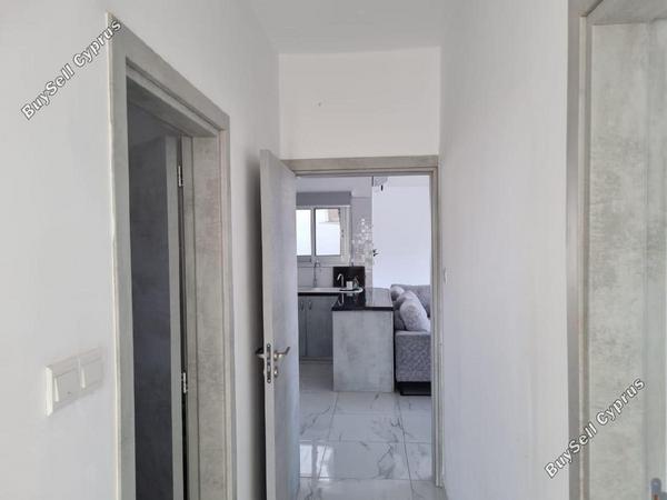 studio apartment building for sale mesa gitonia limassol 1679714 image 4361464
