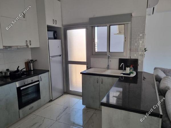 studio apartment building for sale mesa gitonia limassol 1679714 image 4361466
