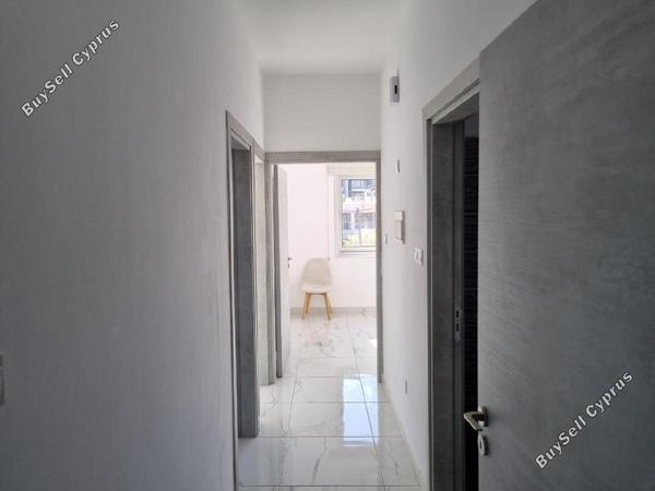 studio apartment building for sale mesa gitonia limassol 1679714 image 4361467