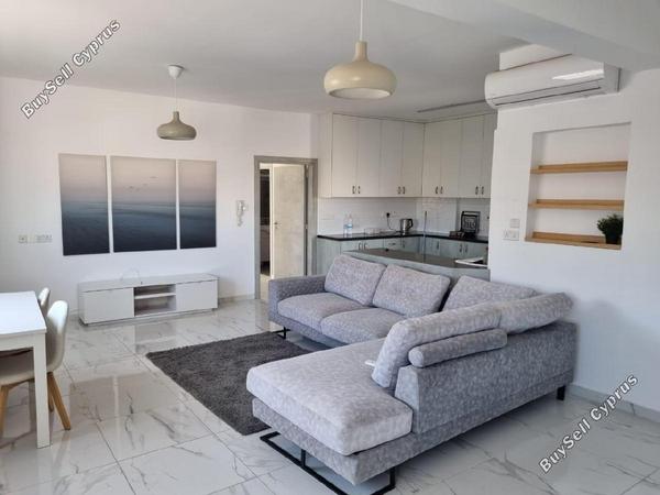 studio apartment building for sale mesa gitonia limassol 1679714 image 4361470