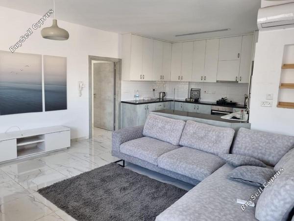 studio apartment building for sale mesa gitonia limassol 1679714 image 4361477