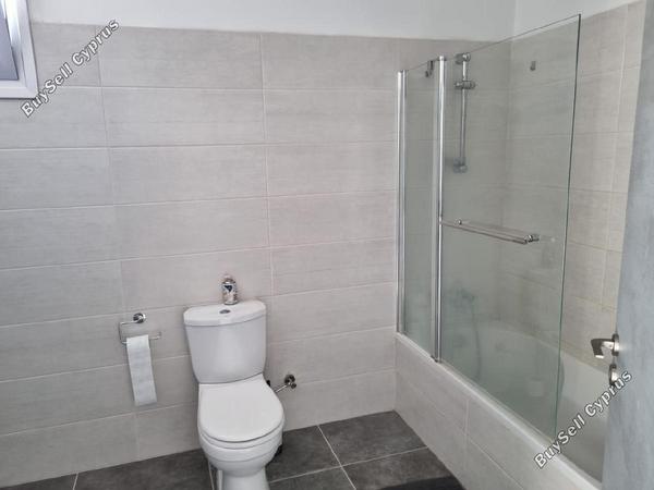 studio apartment building for sale mesa gitonia limassol 1679714 image 5160003