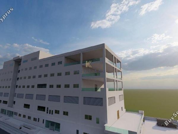 studio commercial building for sale apostolos andreas limassol limassol 1196714 image 7551352