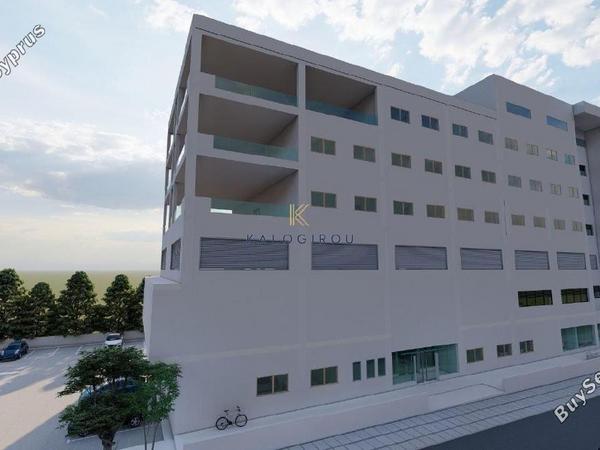 studio commercial building for sale apostolos andreas limassol limassol 1196714 image 7551353