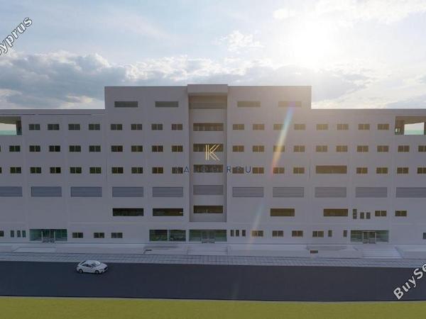studio commercial building for sale apostolos andreas limassol limassol 1196714 image 7551355
