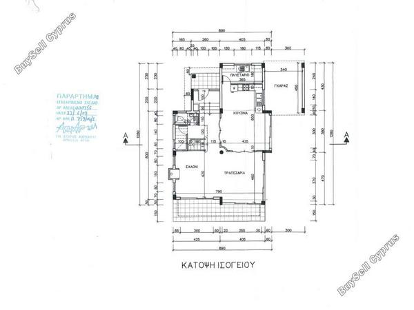 studio detached house for sale oroklini larnaca 8076714 image 13070438