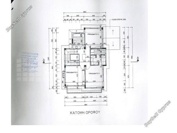 studio detached house for sale oroklini larnaca 8076714 image 13070440