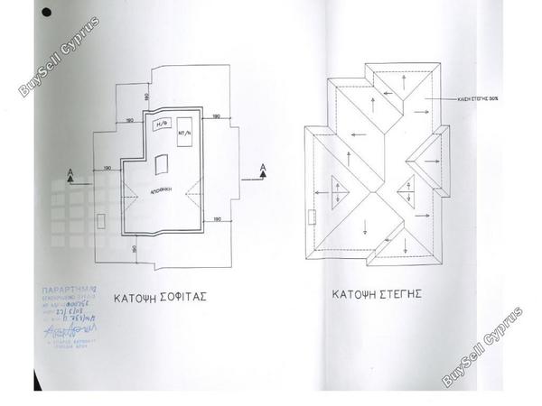 studio detached house for sale oroklini larnaca 8076714 image 13070443