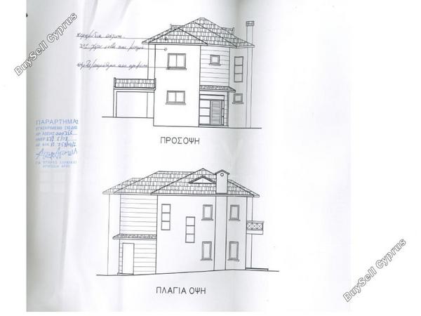 studio detached house for sale oroklini larnaca 8076714 image 13070446