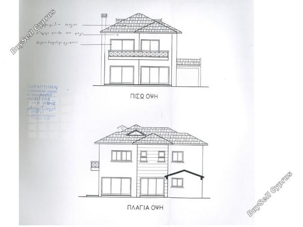 studio detached house for sale oroklini larnaca 8076714 image 13070449