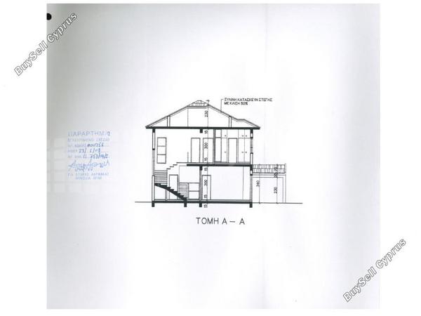 studio detached house for sale oroklini larnaca 8076714 image 13070452