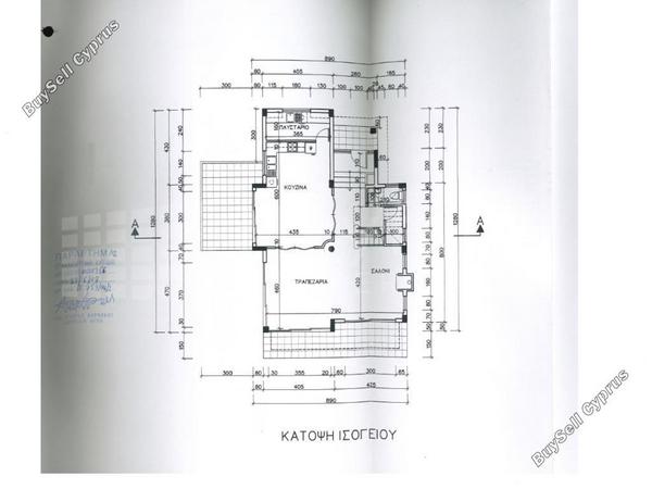 studio detached house for sale oroklini larnaca 8076714 image 13070459