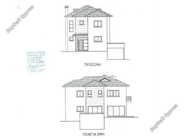 studio detached house for sale oroklini larnaca 8076714 image 13070467