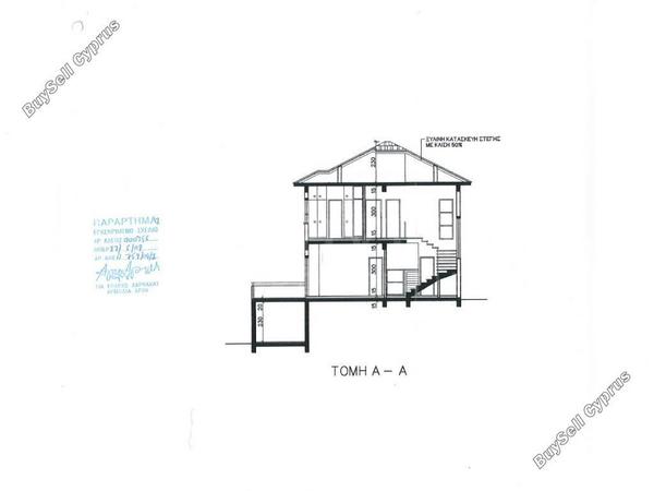 studio detached house for sale oroklini larnaca 8076714 image 13070471