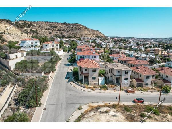 studio detached house for sale oroklini larnaca 8076714 image 13070474