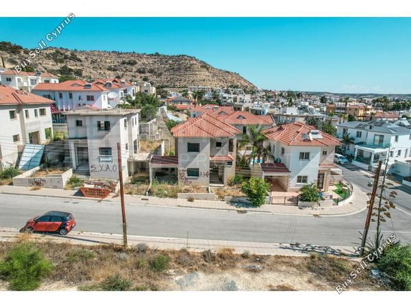 studio detached house for sale oroklini larnaca 8076714 image 13070476