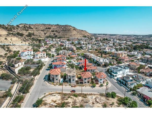 studio detached house for sale oroklini larnaca 8076714 image 13070478