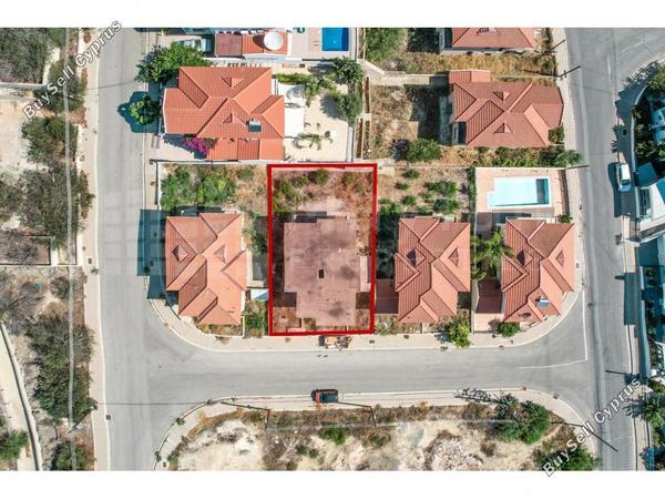 studio detached house for sale oroklini larnaca 8076714 image 13070480