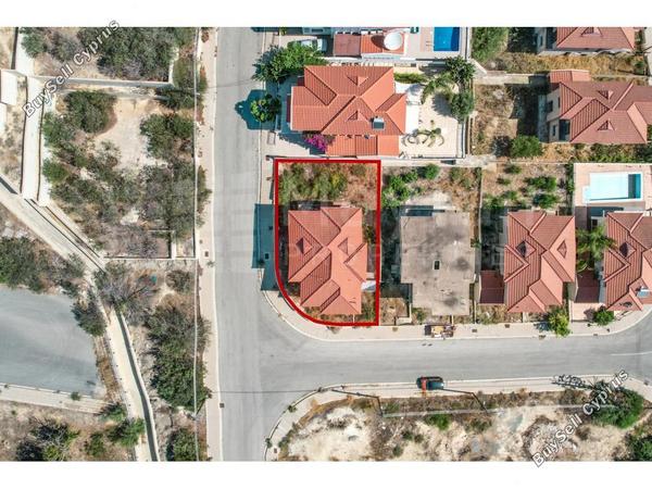 studio detached house for sale oroklini larnaca 8076714 image 13070483