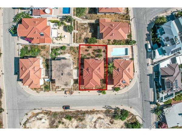 studio detached house for sale oroklini larnaca 8076714 image 13070485