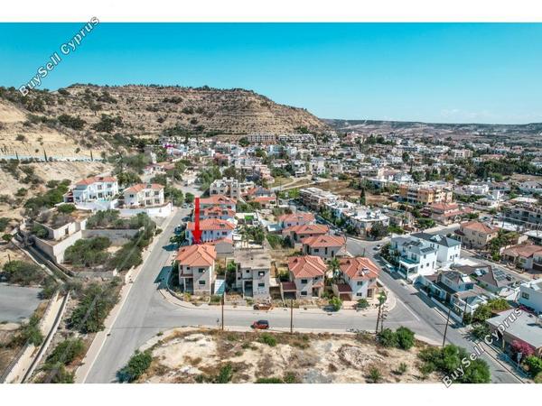 studio detached house for sale oroklini larnaca 8076714 image 13070495