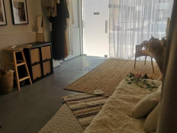 studio mixed use project for sale faneromeni larnaca 1195714 image 5584352