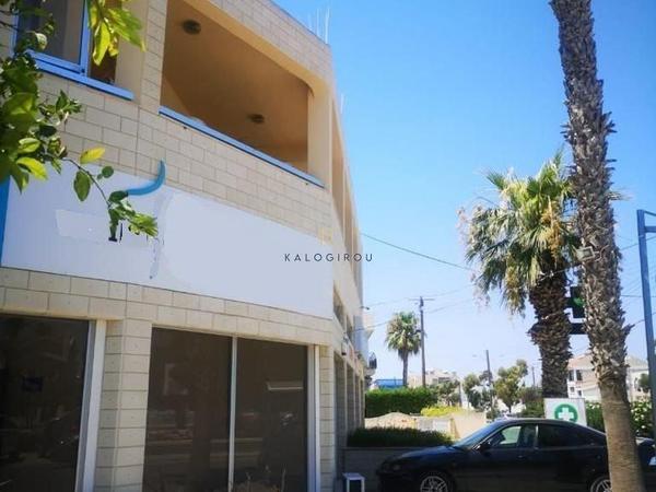studio mixed use project for sale faneromeni larnaca 1195714 image 5584354
