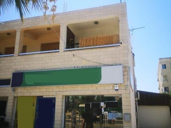 studio mixed use project for sale faneromeni larnaca 1195714 image 5584356