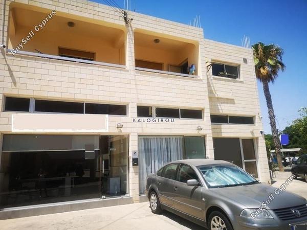 studio mixed use project for sale faneromeni larnaca 1195714 image 5584358