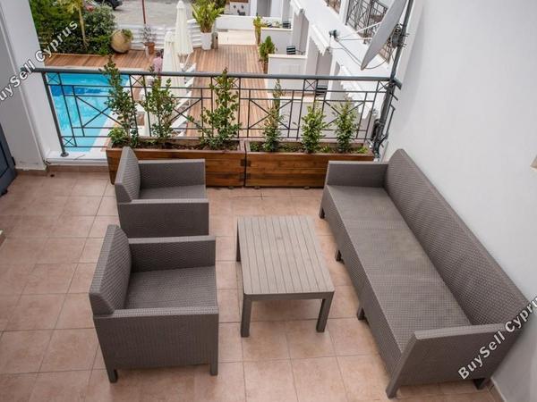 studio mixed use project for sale kissonerga paphos 7739714 image 12371934