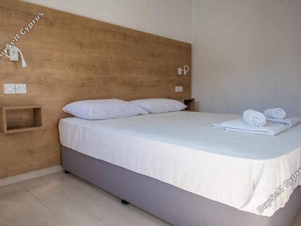 studio mixed use project for sale kissonerga paphos 7739714 image 12576384