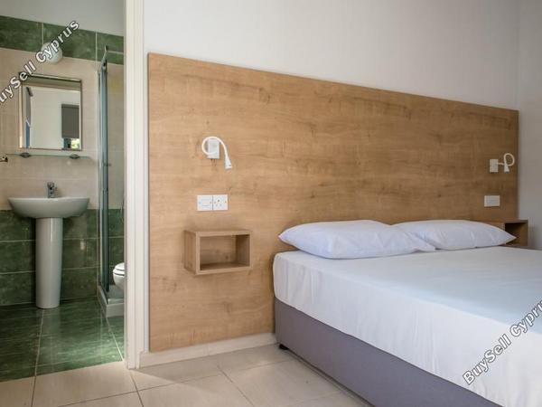studio mixed use project for sale kissonerga paphos 7739714 image 12576387