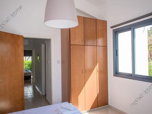 studio mixed use project for sale kissonerga paphos 7739714 image 12576389
